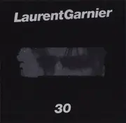 CD - Laurent Garnier - 30