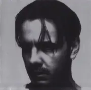 CD - Laurent Garnier - 30
