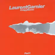 Laurent Garnier - Crispy Bacon (Part 1)