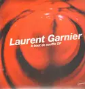 12inch Vinyl Single - Laurent Garnier - A Bout De Souffle EP