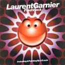 12inch Vinyl Single - Laurent Garnier - Flashback
