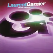 CD - Laurent Garnier - Shot In The Dark