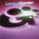 CD - Laurent Garnier - Shot In The Dark