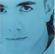 CD - Laurent Garnier - Shot In The Dark