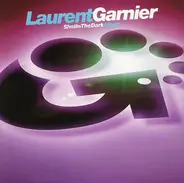 Laurent Garnier - Shot in the Dark