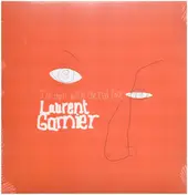 Laurent Garnier - The Man With The Red Face