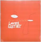 12inch Vinyl Single - Laurent Garnier - The Man With The Red Face