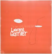 Laurent Garnier - The Man With The Red Face