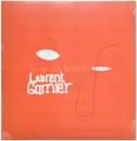 12inch Vinyl Single - Laurent Garnier - The Man With The Red Face