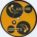 12inch Vinyl Single - Laurent H. - Electro Beat