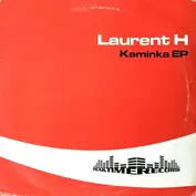 Laurent H.