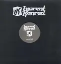12inch Vinyl Single - Laurent Konrad - Haunted