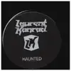 12inch Vinyl Single - Laurent Konrad - Haunted