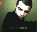 CD - Laurent Korcia - Doubles jeux - Digipak