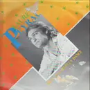 12inch Vinyl Single - Laurent Peyrac - Ok Cà Chante Et Cà Dance