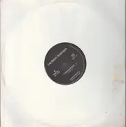 Laurent Sherrer - Chrysalide