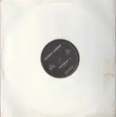 12inch Vinyl Single - Laurent Sherrer - Chrysalide