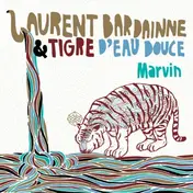 Laurent - Marvin
