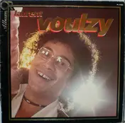 Laurent Voulzy - Album D'Or