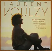 Laurent Voulzy - The Best Of Laurent Voulzy