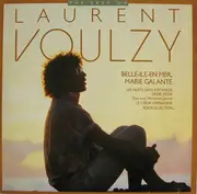 LP - Laurent Voulzy - The Best Of Laurent Voulzy