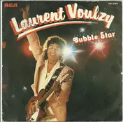 Laurent Voulzy - Bubble Star