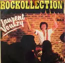 7inch Vinyl Single - Laurent Voulzy - Rockollection