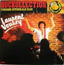 12inch Vinyl Single - Laurent Voulzy - Rockollection