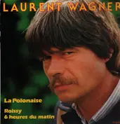 Laurent Wagner