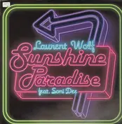 Laurent Wolf Feat. Soni Dee