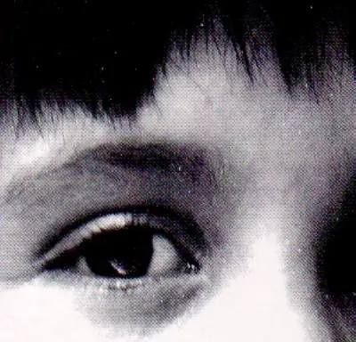 Laurent Wolf Featuring Soni Dee - About That