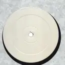 12inch Vinyl Single - Laurent Wolf - Rock Machine - Promo