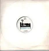 Laurent Wolf - Wake Up