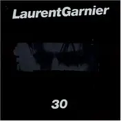 Laurent Garnier - 30