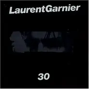 Laurent Garnier - 30