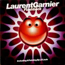 12'' - Laurent Garnier - Flashback