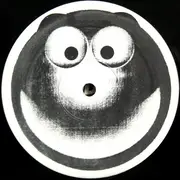 12'' - Laurent Garnier - Flashback