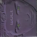 12'' - Laurent Wolf - Hear A Friend