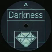 12'' - Laurent Wolf & Michael Kaiser - Right All