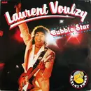 12'' - Laurent Voulzy - Bubble Star