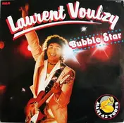 Laurent Voulzy - Bubble Star
