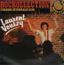12'' - Laurent Voulzy - Rockollection
