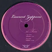 Laurent Zappone - IsSam