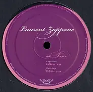 Laurent Zappone - IsSam