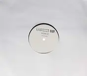 Laurence Guy - Kojak