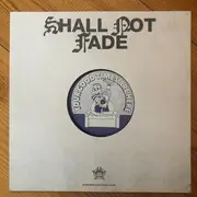 10'' - Laurence Guy - Your Good Times Are Here EP - EP
