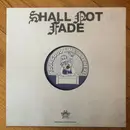 10'' - Laurence Guy - Your Good Times Are Here EP - EP