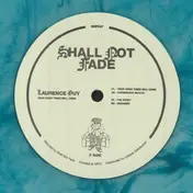 Laurence Guy - Your Good Times Will Come