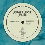 Laurence Guy - Your Good Times Will Come