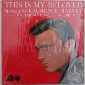 Herbie Mann - This Is My Beloved